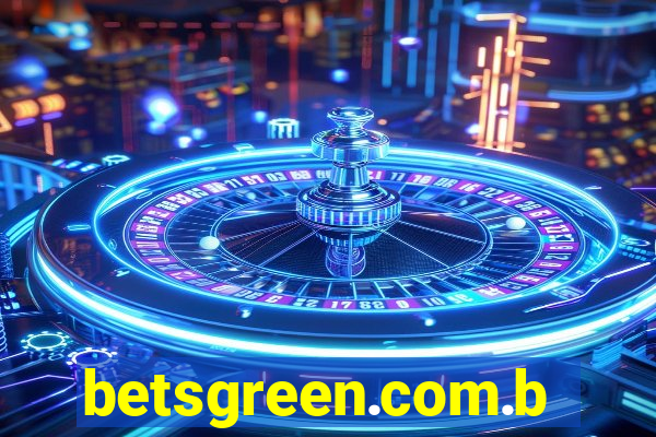 betsgreen.com.br