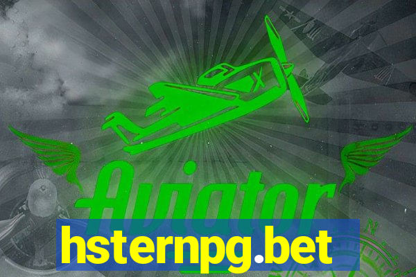 hsternpg.bet