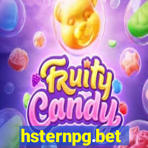 hsternpg.bet