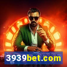3939bet.com