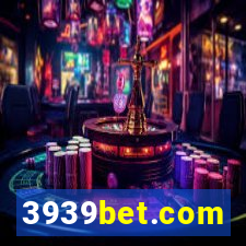 3939bet.com