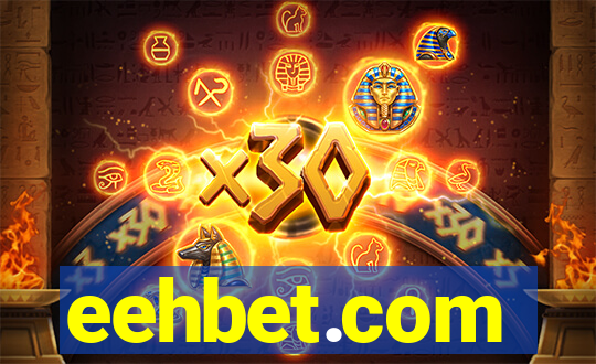 eehbet.com