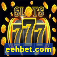 eehbet.com