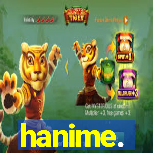 hanime.