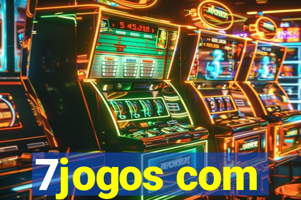 7jogos com