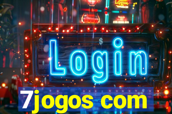 7jogos com