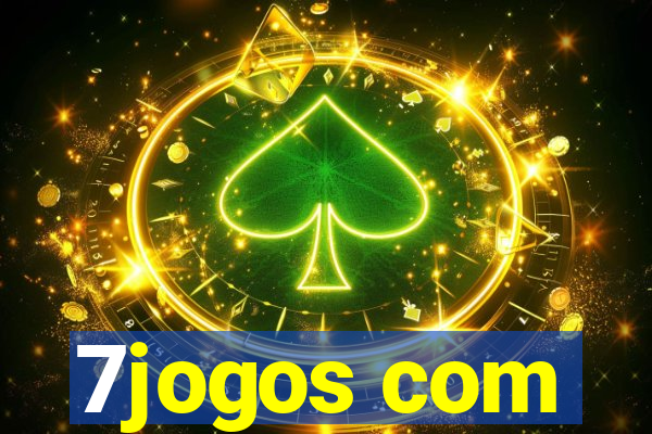 7jogos com