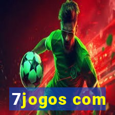 7jogos com
