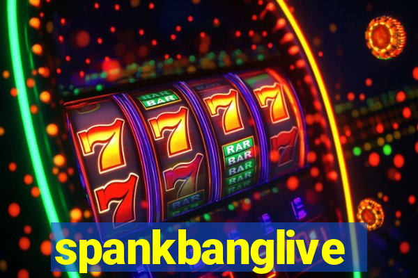 spankbanglive