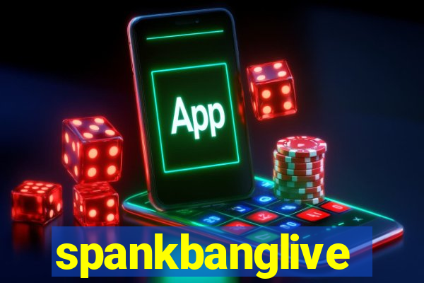 spankbanglive