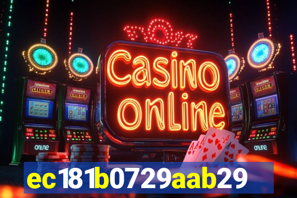 Betboom