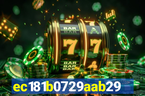 Betboom