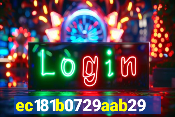 Betboom