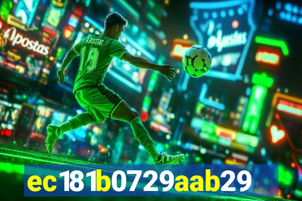 Betboom