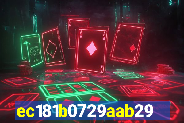 Betboom