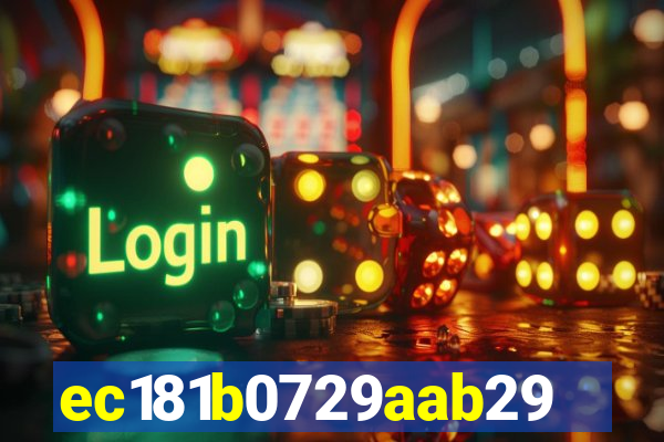 Betboom