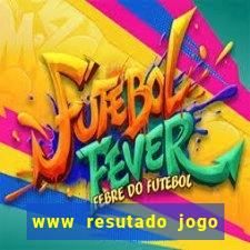 www resutado jogo do bicho da loteria federal