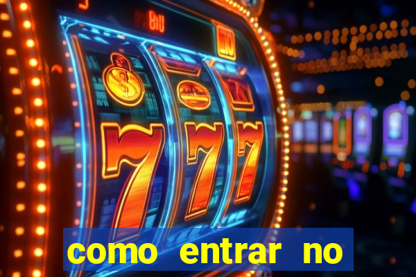 como entrar no site da tommy usa