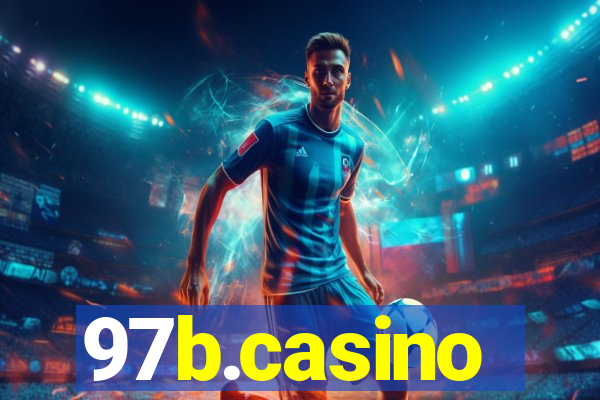 97b.casino