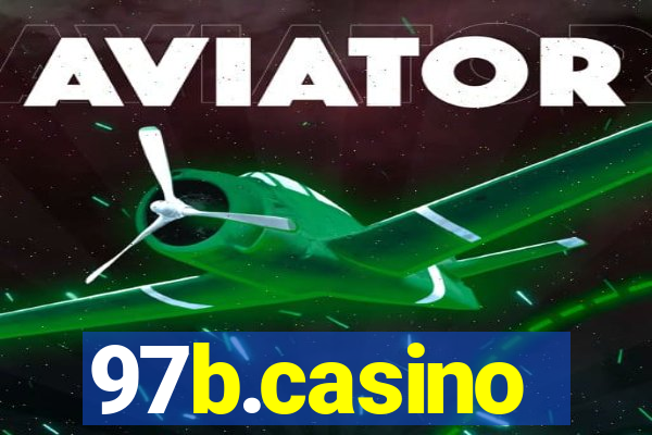 97b.casino