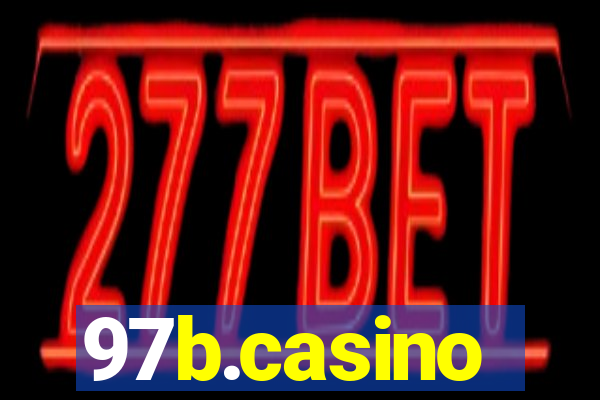 97b.casino