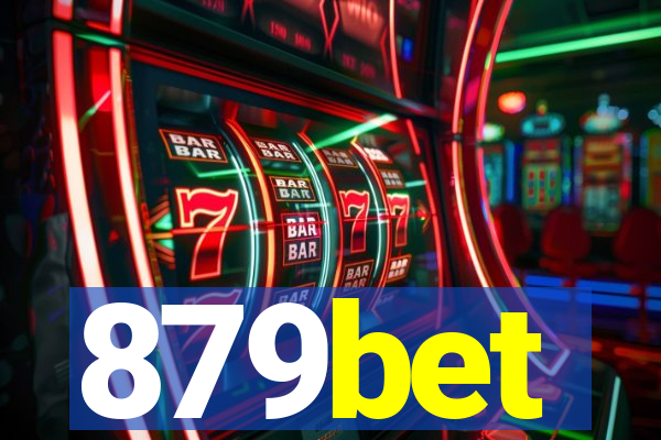 879bet