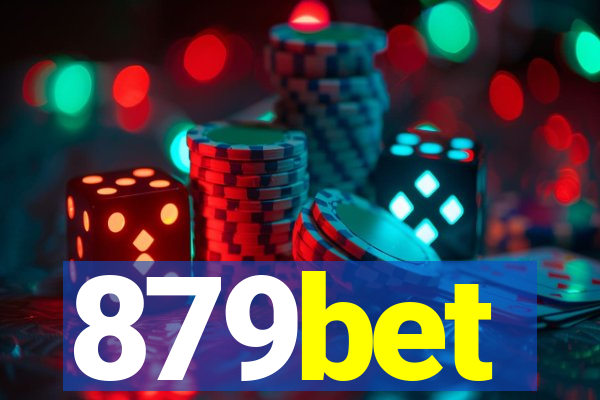 879bet
