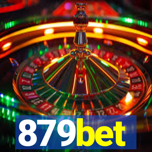 879bet