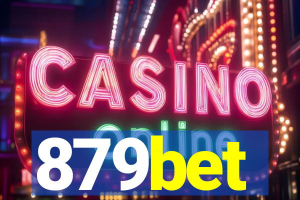 879bet