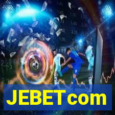 JEBETcom