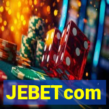 JEBETcom