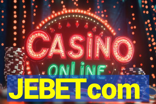 JEBETcom