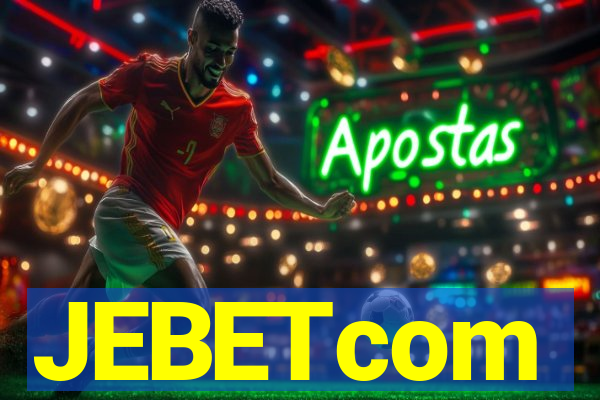 JEBETcom