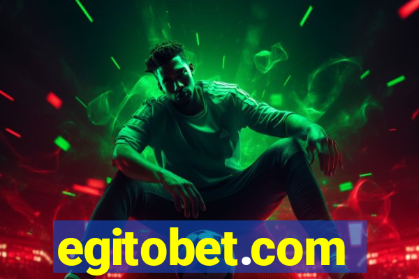 egitobet.com