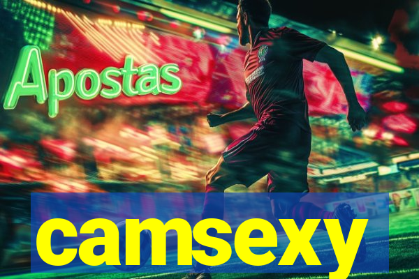 camsexy