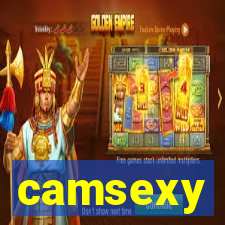 camsexy