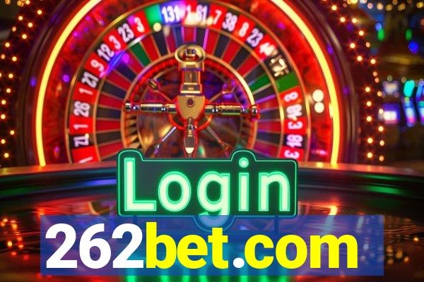262bet.com
