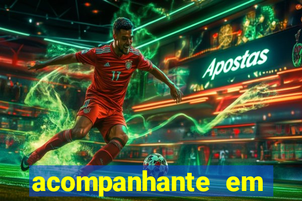 acompanhante em porto de galinhas