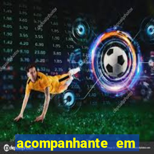 acompanhante em porto de galinhas