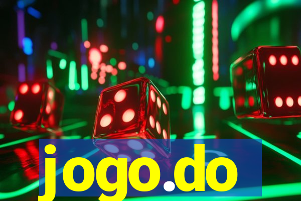 jogo.do