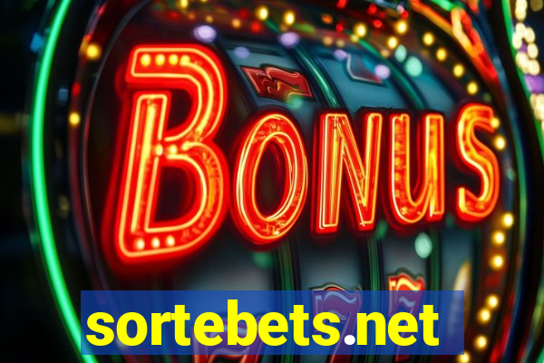 sortebets.net