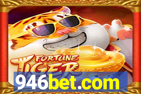 946bet.com