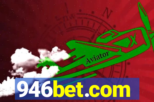 946bet.com