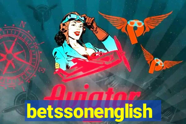 betssonenglish