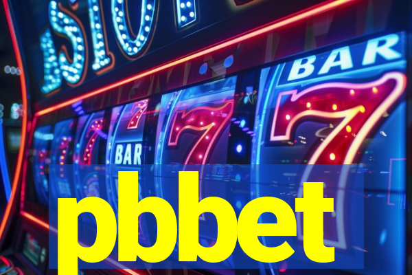 pbbet