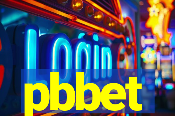 pbbet