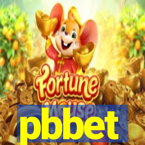 pbbet