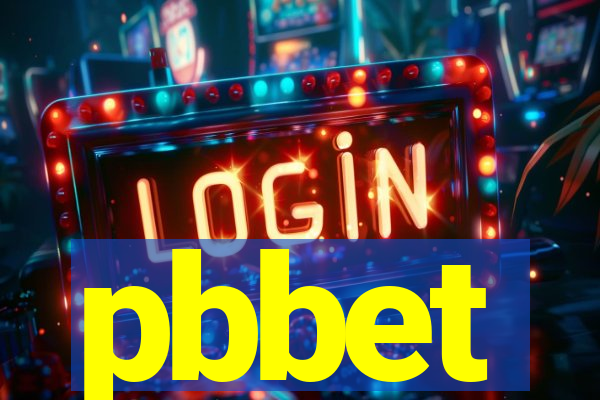 pbbet