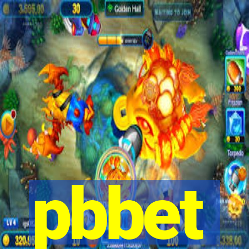 pbbet