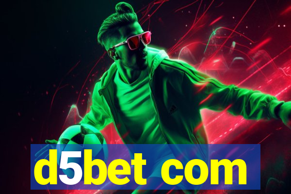 d5bet com